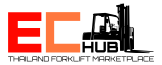 EC-Hub-Logo_Official-Logo-scaled.png