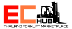 EC-Hub-Logo_Official-Logo-scaled.png