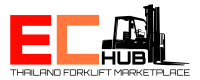 EC-Hub-Logo_Official-Logo-scaled.png