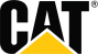 catz-z996941389394.png
