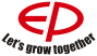 epz-z442290044155.png