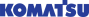 komz-z935652522692.png