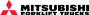 misuz-z719397433873.png