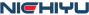 nicz-z1157871271057.png
