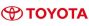 toyotaz-z949502956.jpg