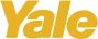 yalez-z696609539241.jpg
